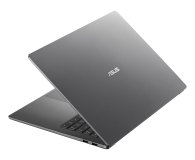 ASUS Vivobook S16  Core 7-350/16GB/512/Win11 - 1615264 - zdjęcie 12